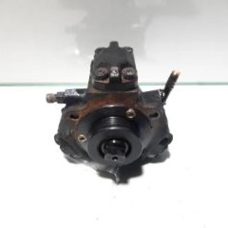 Pompa inalta presiune, Mercedes Clasa E (W210) 2.2 cdi, OM611961, 6110700501, 0445010008 (id:439591) Bestseller