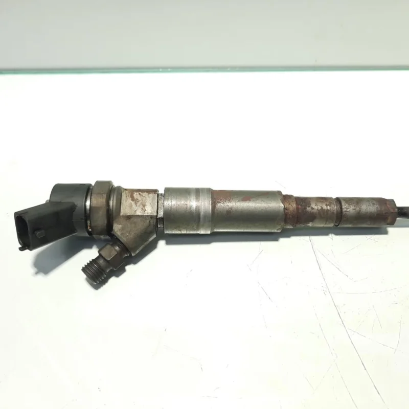 Cel mai bun preț Injector, Bmw X5 (E53), 3.0 diesel, 306D1, 7785984, 0445110047 (id:451010)