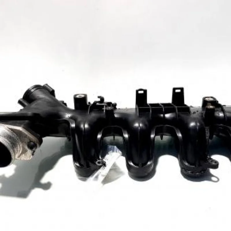 Galerie admisie, cod 9684941780, Citroen C4 Picasso 1.6 hdi, 9HZ (pr:110747) Vezi acum