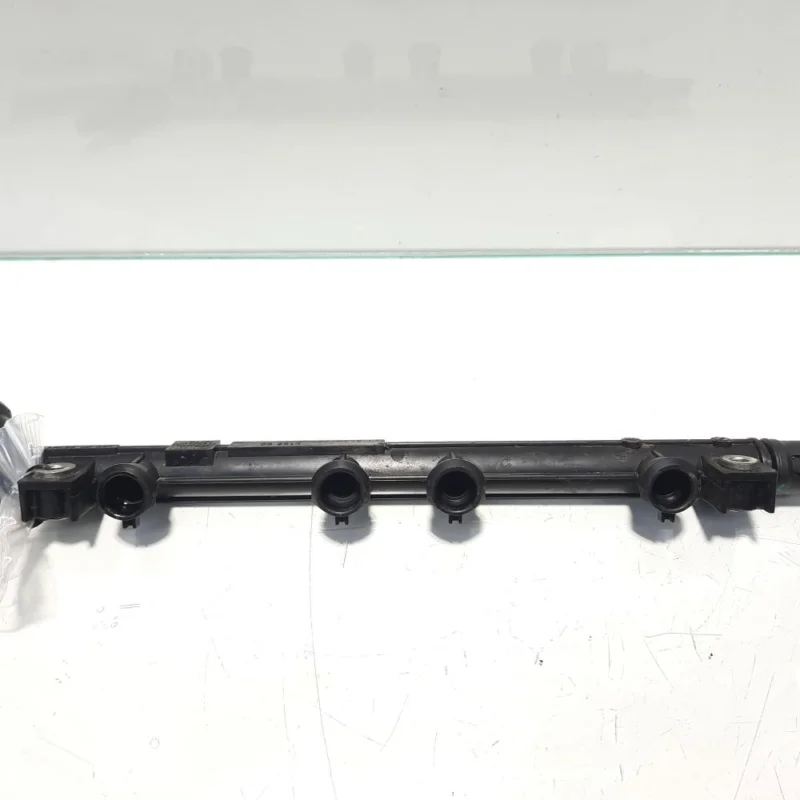 Rampa injectoare CB261B, Fiat Grande Punto Van (199) 1.2 b, 199A4000 (id:451294) Ofertă specială