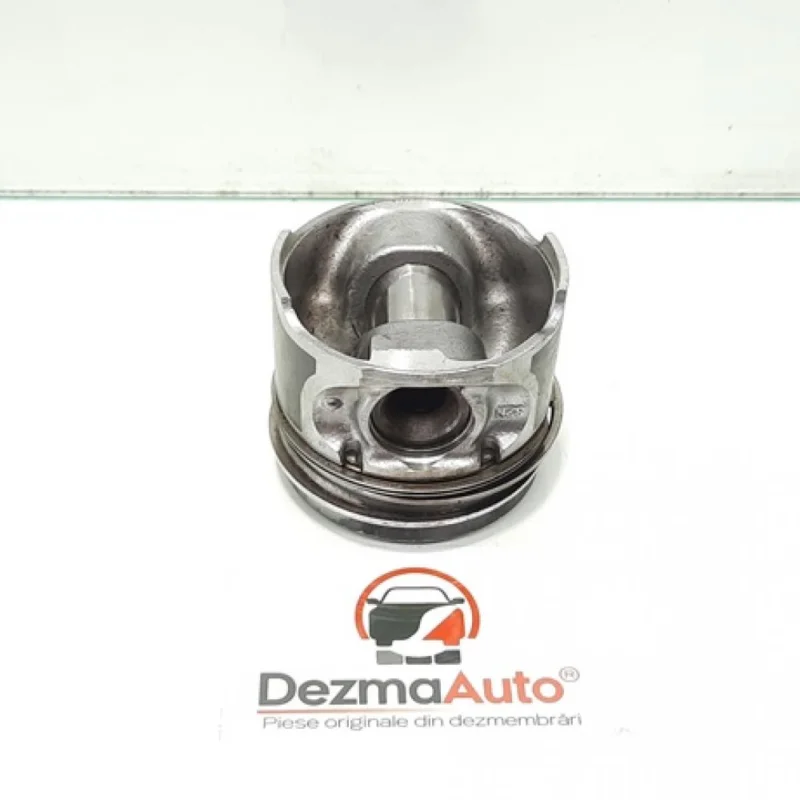 Piston, Renault Clio 3 [Fabr 2005-2012] 1.5 dci, K9K770 (id:413089) Vezi acum