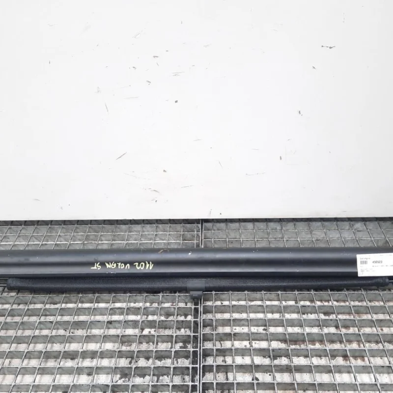 Rulou despartitor portbajaj plasa, Audi A4 Avant (8K5, B8) [Fabr 2008-2015] (id:450523) Chilipir