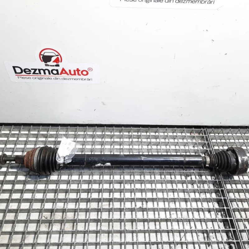 Ofertă Planetara dreapta fata, Vw Golf 5 Variant (1K5) [Fabr 2007-2009] 1.4 tsi, CAX, 1K0407272NN, 6 vit man