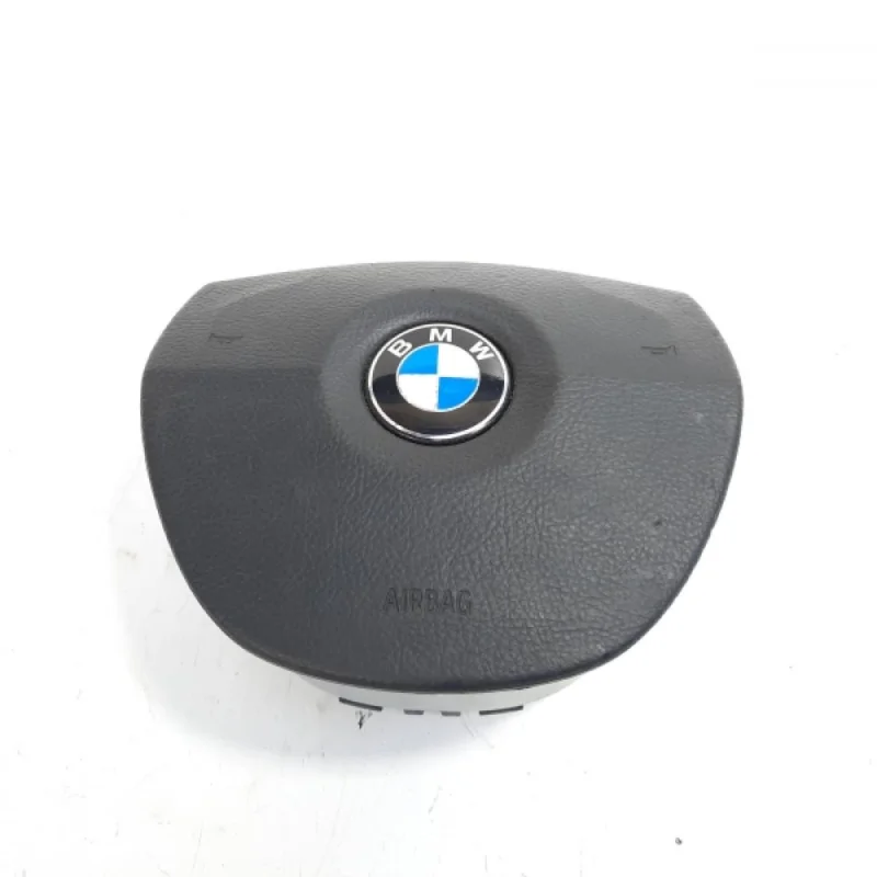 Airbag volan, cod 33678382901, Bmw 5 (F10) (id:444328) Plată sigură