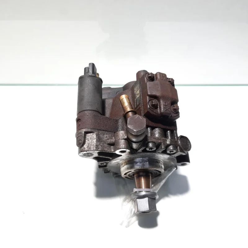 Pompa inalta presiune, Ford Fiesta 5 [Fabr 2001-2010] 1.4 tdci, F6JB, 9685440880 (id:450081) Plată sigură