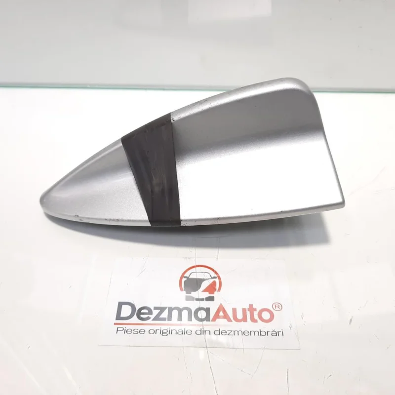 Lichidare de stoc Antena radio, Bmw 3 (E90) [Fabr 2005-2011] 30000934BF