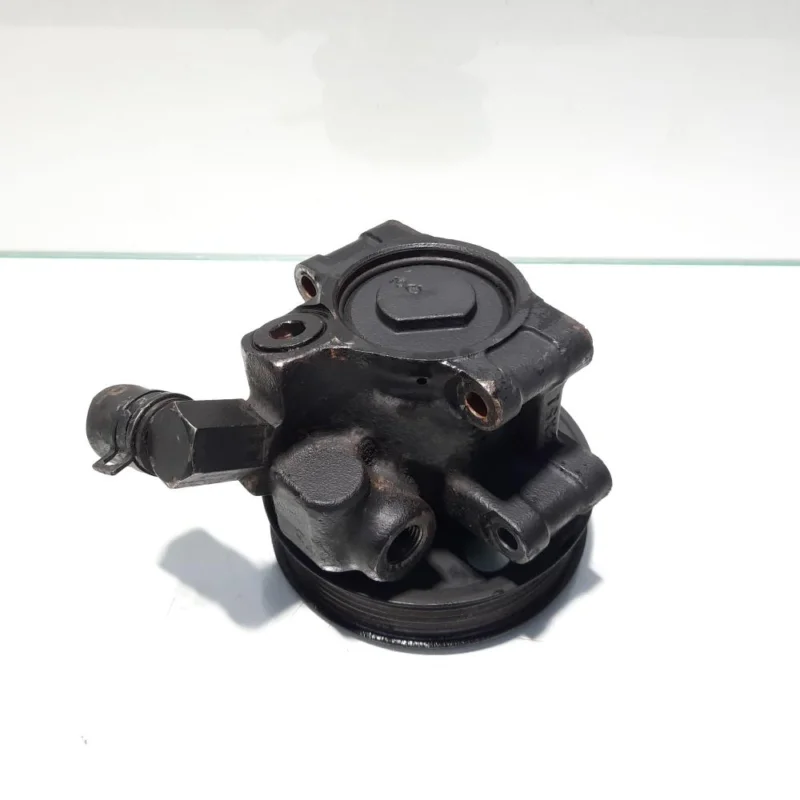 Pompa servo directie, Ford Focus 1 [Fabr 1998-2005] 1.8 tddi, C9DB, HBD-FX (pr:110747) Lichidare de stoc
