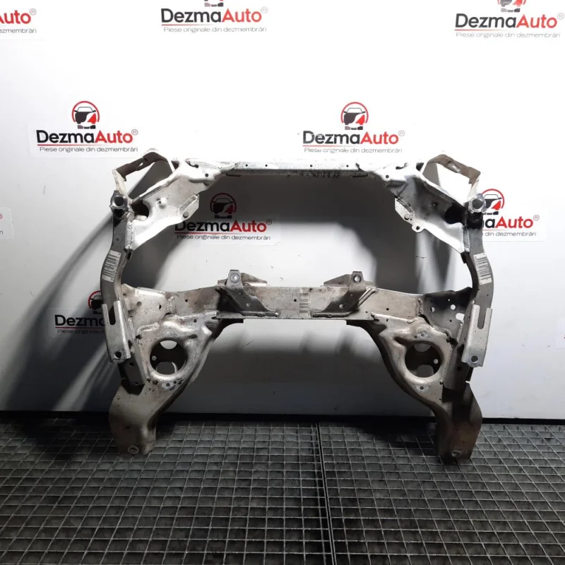 Livrare expres Punte fata, Bmw 3 (E90) [Fabr 2005-2011] 2.0 disel, N47D20A