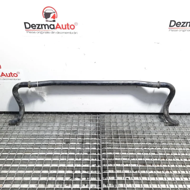 Promoție Bara stabilizatoare fata, Audi A4 (8EC, B7) [Fabr 2004-2008] 2.0 tdi, BRE, 8E0411309P