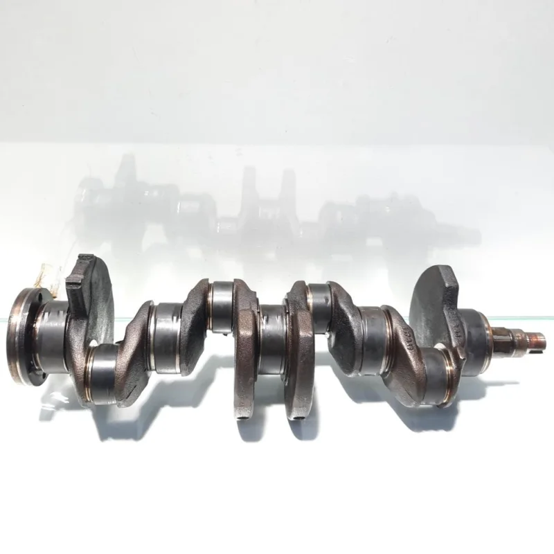 Vibrochen, Opel Corsa D [Fabr 2006-2013] 1.4 benz, Z14XEP (id:450417) Cumpără acum