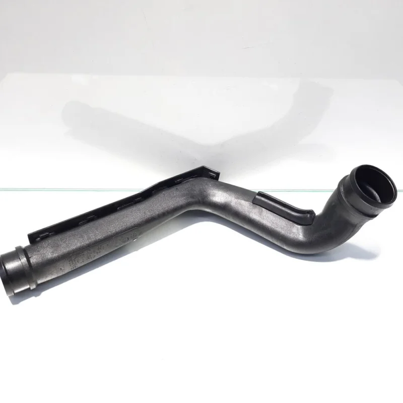 Tub intercooler, Vw Golf 4 (1J) [Fabr 1997-2004] 1.9 tdi, ALH, 1J0145762P Premium