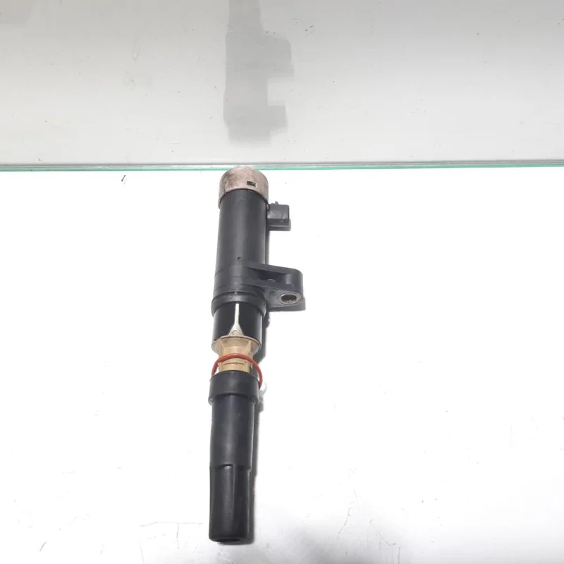 Vezi acum Bobina inductie, Renault Scenic 2 [Fabr 2003-2008] 1.6 b, K4M766 (id:450231)