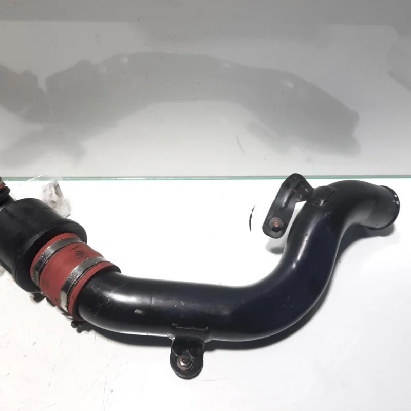 Tub intercooler cu furtune, Ford Focus 1 [Fabr 1998-2005] 1.8 tdci, F9DA, 1M5Q-9F764-AA (id:449874) Discount