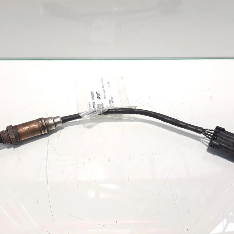 Sonda lambda, Opel Corsa B [Fabr 1993-2002] 1.4 B, X14XE, 0258005055 Reducere