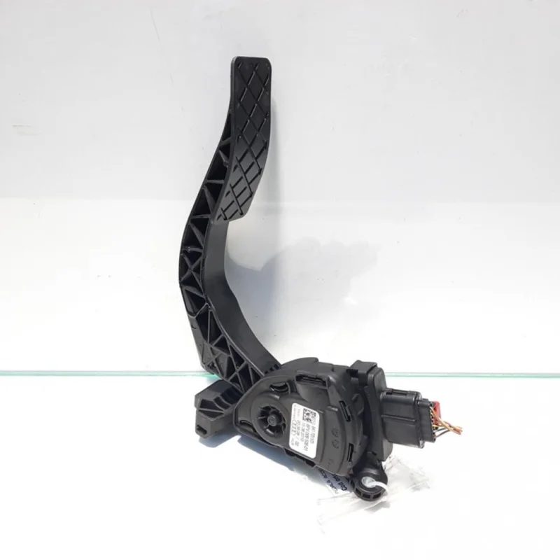 Pedala acceleratie, Audi A5 (8T) [Fabr 2007-2015] 1.8 tfsi, CDHA, 8K1723523 Cumpără acum