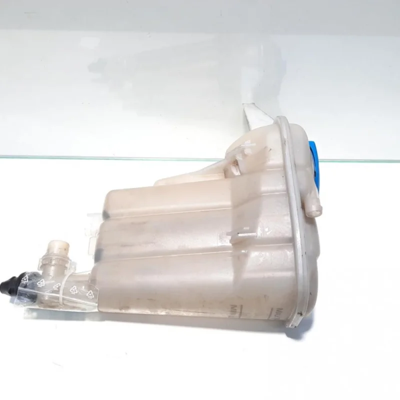 Vas expansiune, Audi A4 (8K2, B8) [Fabr 2008-2015] 1.8 tfsi, CDHA, 8K0121403C Preț mic