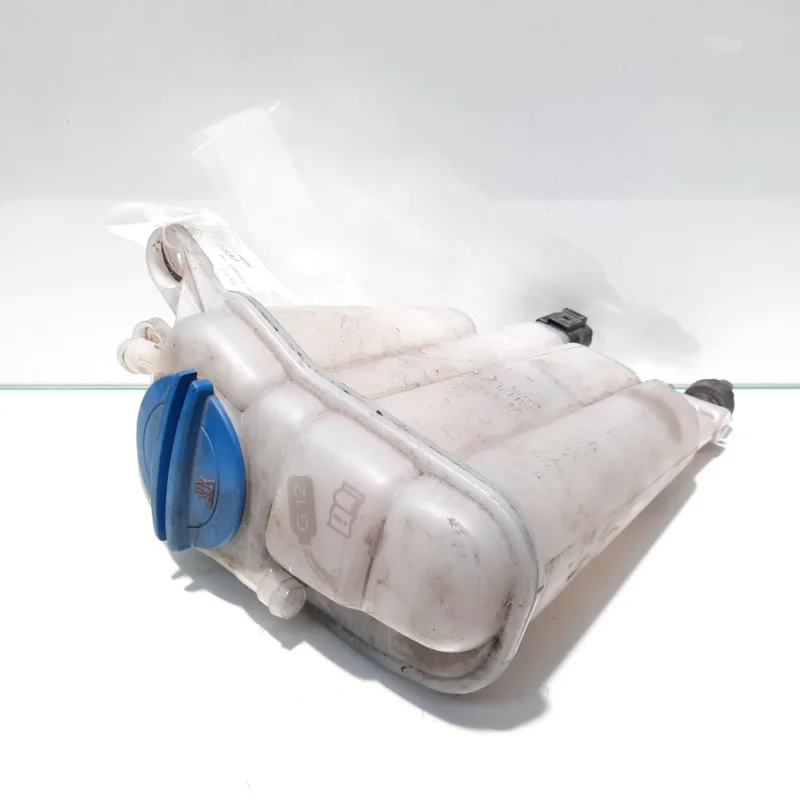 Vas expansiune, Audi A4 Avant (8K5, B8) [Fabr 2008-2015] 2.0 tdi, CAG, 8K0121403C Transport gratuit