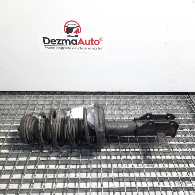 Amortizor stanga fata, Opel Astra J Sedan [Fabr 2012-2018] 1.7 cdti Promoție