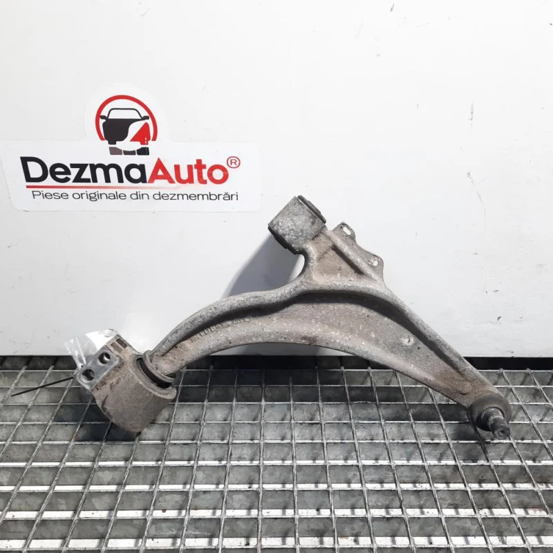 Disponibil imediat Brat trapez dreapta, Opel Astra J GTC [Fabr 2011-2018] 1.7 cdti