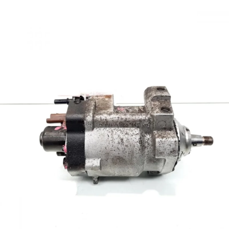 Pompa injectie, Ford Transit Connect (P65) [Fabr 2002-2013] 1.8 tdci, P9PA, 9303-102D (id:449803) Noutate