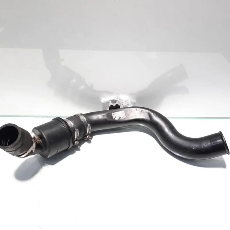 Tub intercooler cu furtun, Ford Focus 1 Sedan [Fabr 1999-2005] 1.8 tddi, FFDA, 2T1Q-9F764-AA (id:449841) Reducere de preț