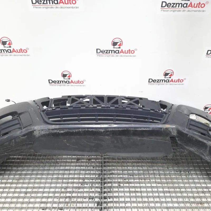 Bara fata cu proiectoare si loc senzori, Vw Passat CC (357) [Fabr 2008-2012] (id:448541) Doar azi