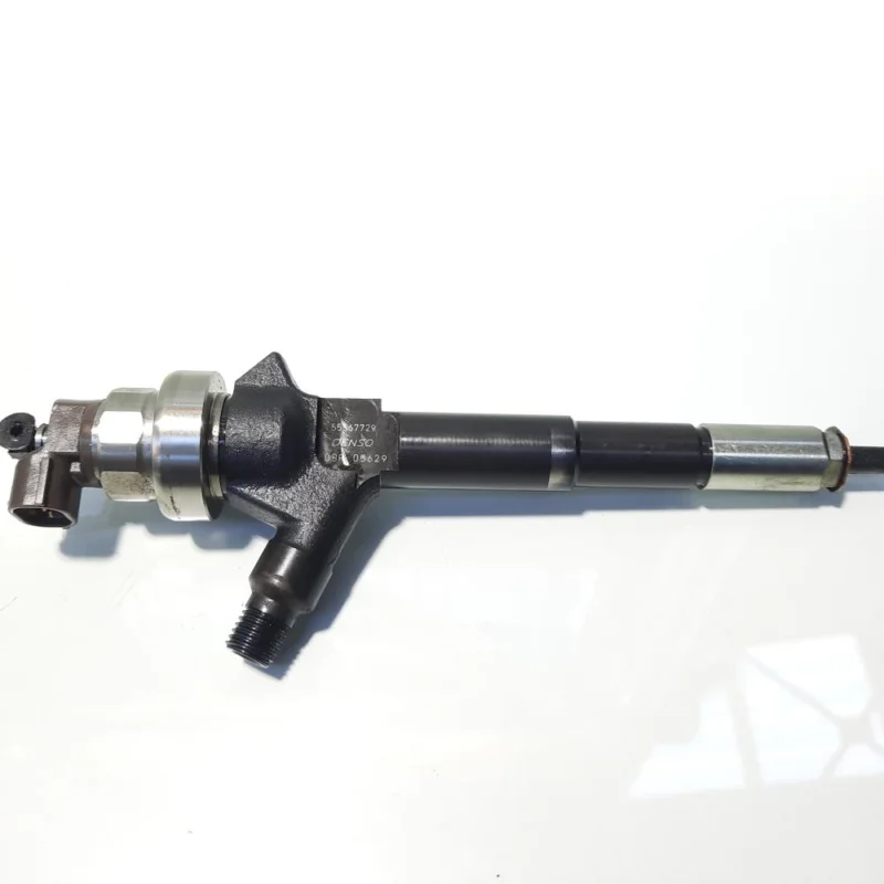 Reduceri Injector, Opel Astra J [Fabr 2009-2015] 1.7 cdti, A17DTR, 55567729 (id:449782)