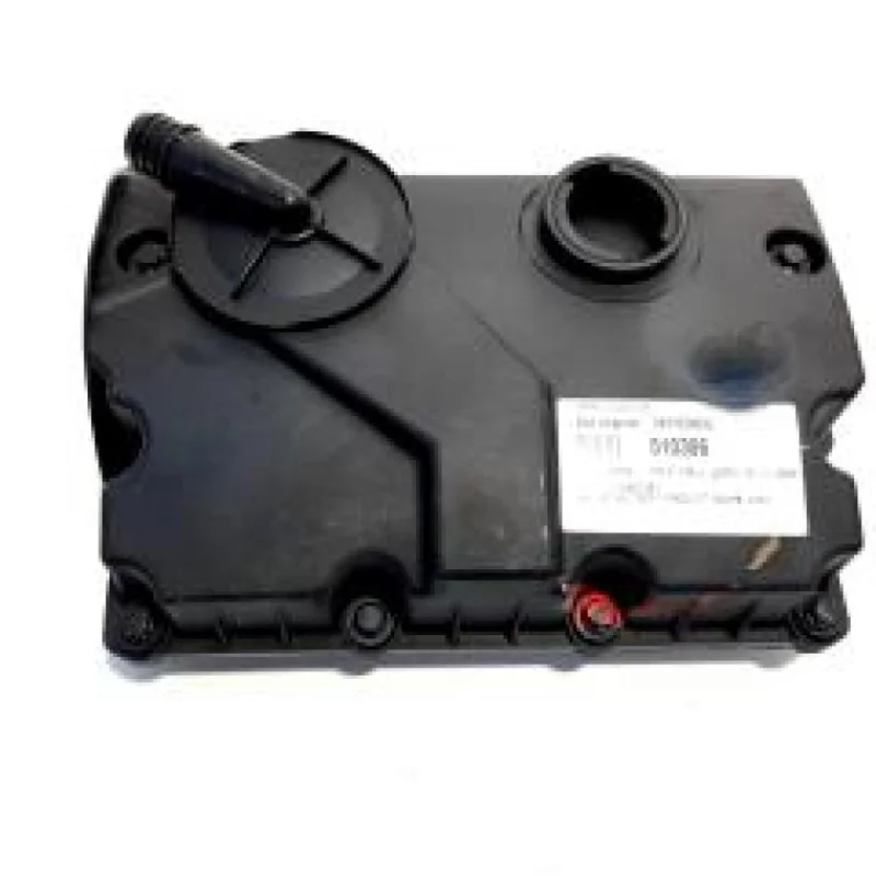 Discount Capac culbutori, cod 045103469J, Skoda Fabia 1 (6Y2) 1.4 TDI, BNM (id:436992)