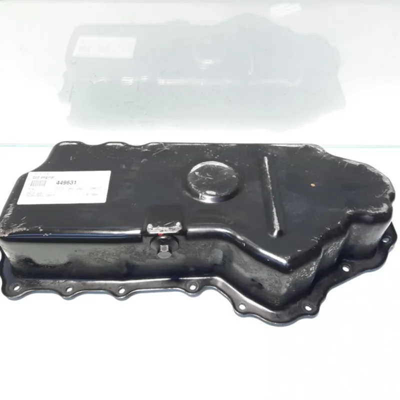 Baie ulei, Ford Focus 1 [Fabr 1998-2005] 1.8 tdci, FFDA (id:449631) Cumpără acum