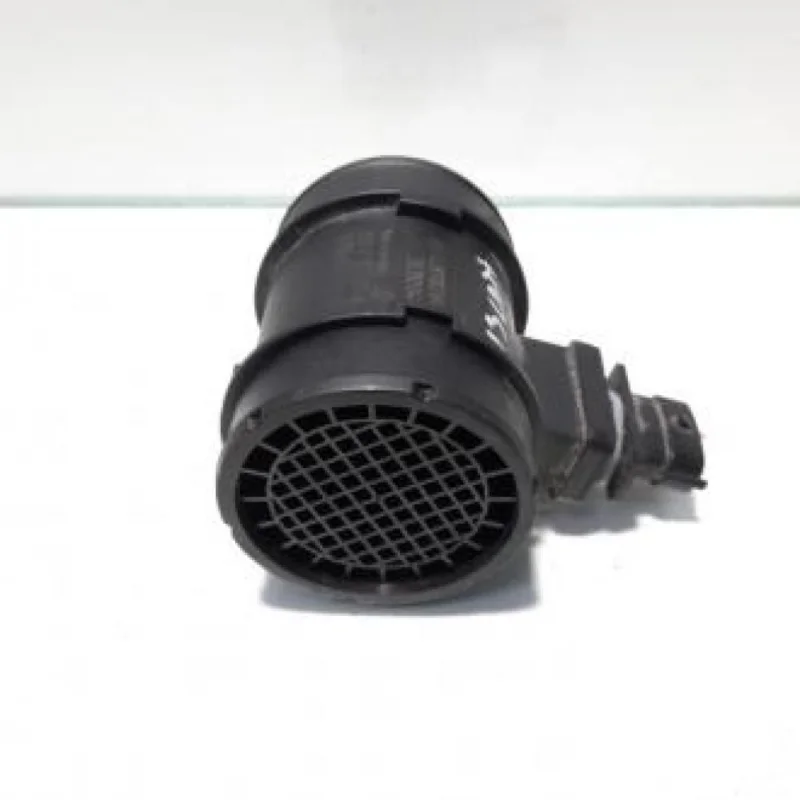 Debitmetru aer, cod 55350048, Chevrolet Captiva (C100) 2.0 cdti (id:429576) Chilipir