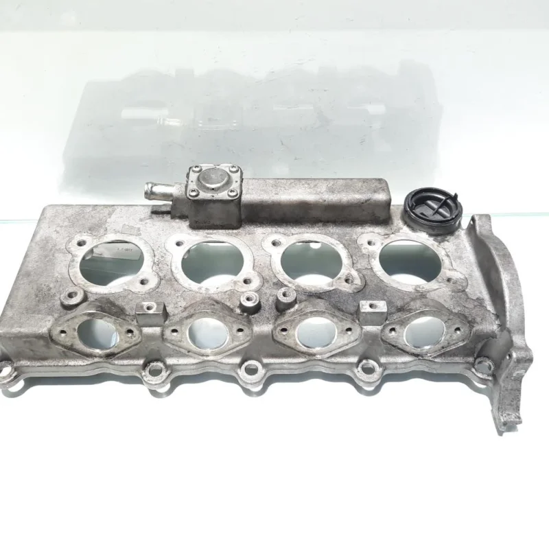 Capac culbutori, Opel Astra H [Fabr 2004-2009] 1.7 cdti, Z17DTH, 8973727800 Discount