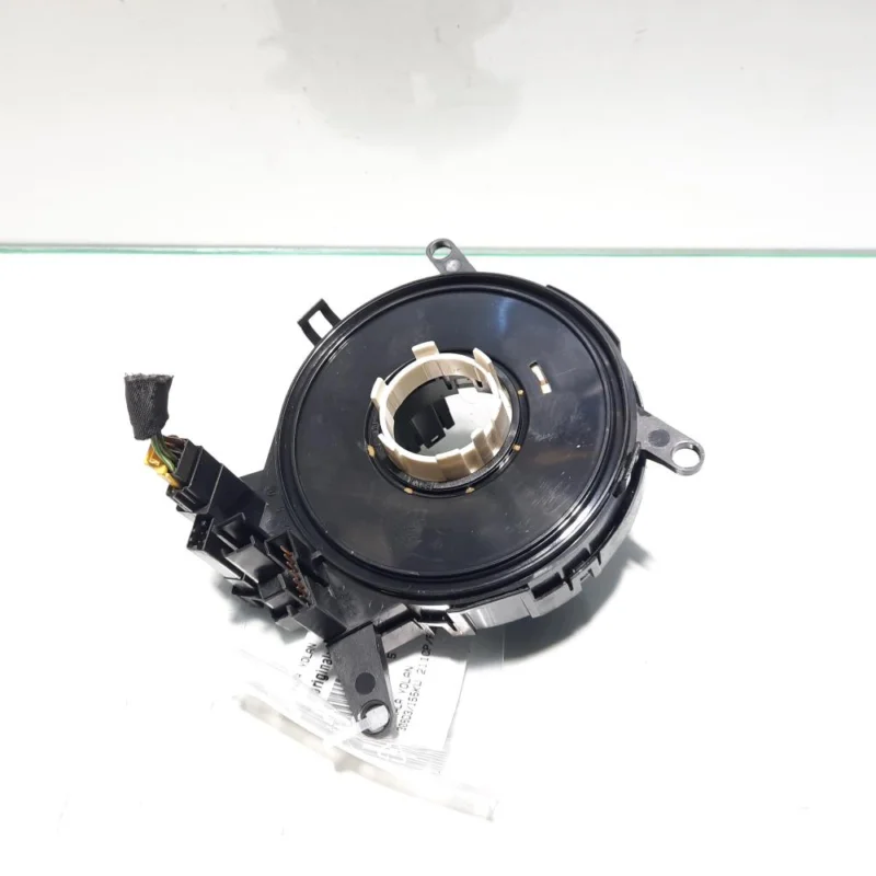 Plată securizată Spirala volan, Bmw 5 Touring (E61) [Fabr 2004-2010] 6976394-02
