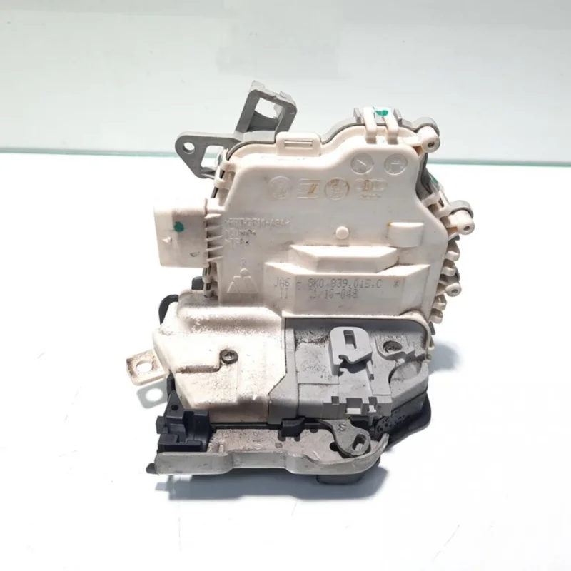 Broasca stanga spate, Audi A4 Avant (8K5, B8) [Fabr 2008-2015] 8K0839015C (id:449694) Super ofertă