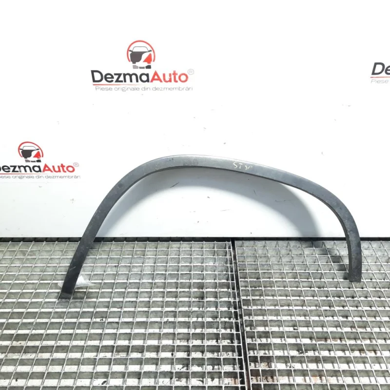 Ofertă limitată Ornament aripa stanga spate, Vw Tiguan (5N) [Fabr 2007-2016] 5N0854819A (id:449403)