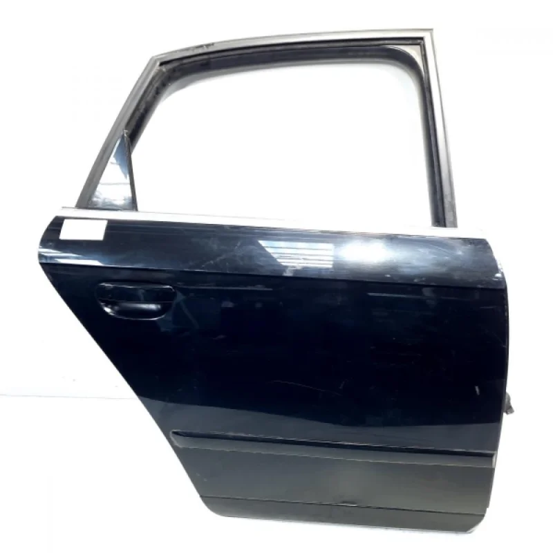 Mai ieftin Usa dreapta spate, Audi A4 (8EC, B7) (id:449381)