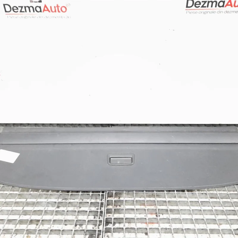 Rulou portbagaj, Vw Passat Variant (3C5) [Fabr 2005-2010] (id:449419) Lichidare de stoc