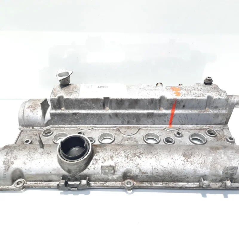Reduceri Capac culbutori, Opel Astra G Sedan (F69) [Fabr 1998-2004] 1.4 B, X14XE, 9180766 (id:449033)