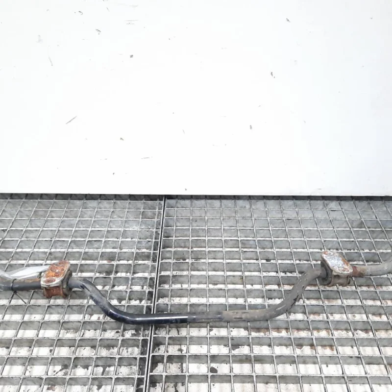 Bara stabilizatoare fata, Ford Ka (RU8) [Fabr 2008-2016] 1.2 benz, FP4 (id:449253) Super ofertă