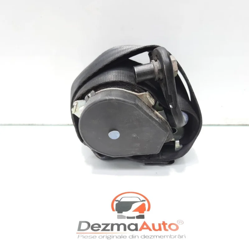 Promoție Centura stanga fata, Renault Kangoo 2 [Fabr 2008-prezent]