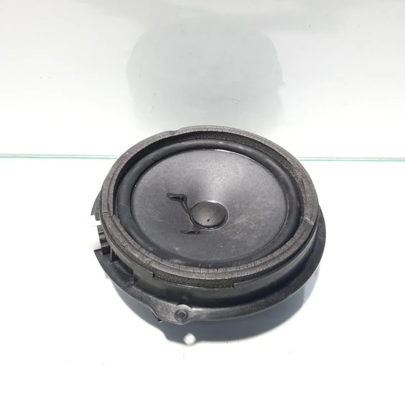 Boxa spate, Ford Mondeo 4 [Fabr 2007-2015] 6M2T-18808-AC (id:449349) Comandă acum