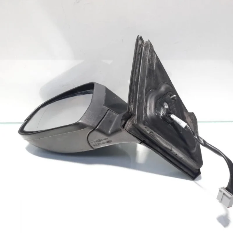 Bestseller Oglinda electrica stanga, Ford Mondeo 4 [Fabr 2007-2015] (id:449334)