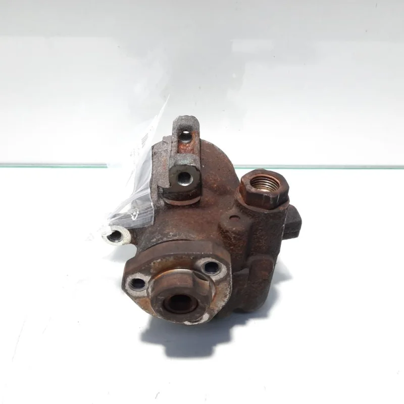 Pompa servo directie, Vw Polo (6N2) [Fabr 1995-2000] 1.4 b, AUA, 030145157D (pr:110747) Transport gratuit