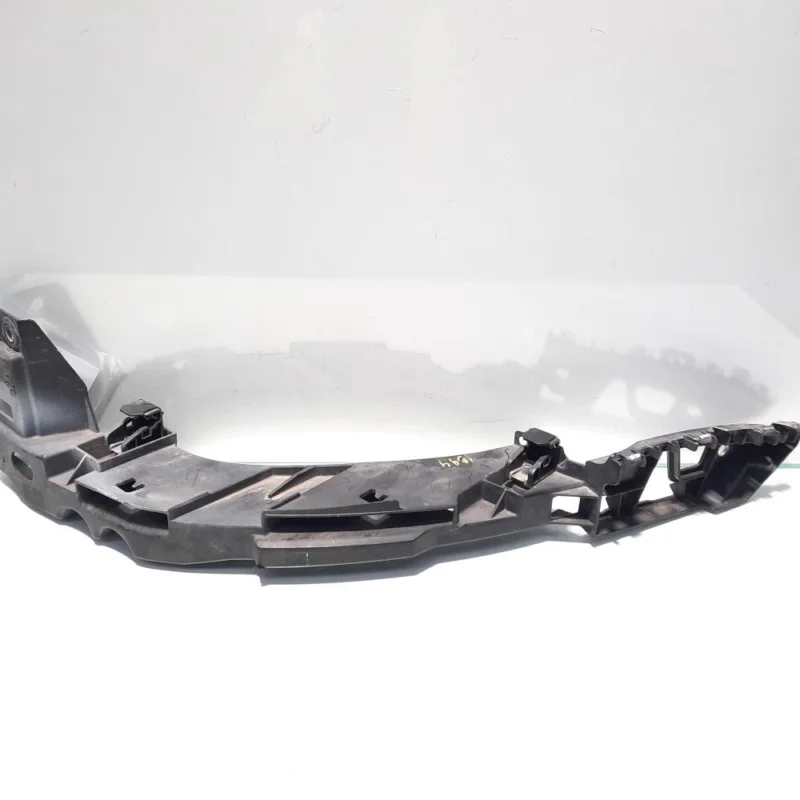 Cel mai bun preț Suport far stanga, Vw Polo (6R) [Fabr 2009-2016] 6R0805071 (id:449223)