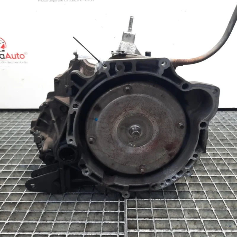 Premium Cutie viteze automata, Ford Focus 1 [Fabr 1998-2005] 1.6 B, FYDB, 3S4P-7000-BA (id:449023)