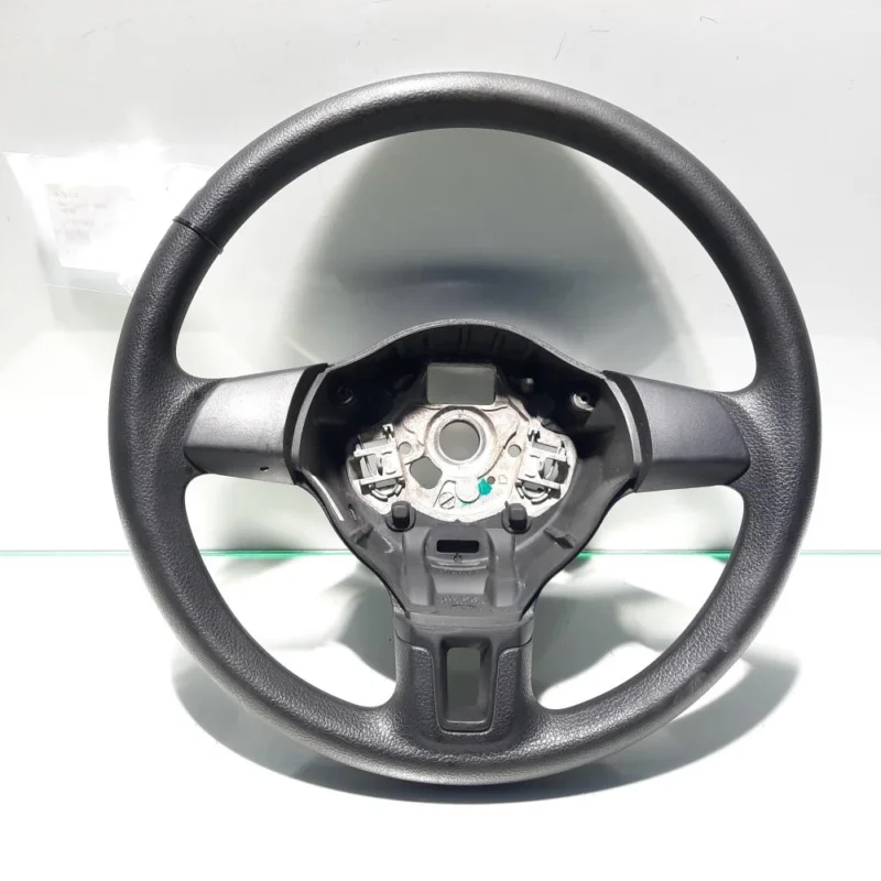 Chilipir Volan , Vw Polo (6R) [Fabr 2009-2016] 6R0419091H (id:449210)