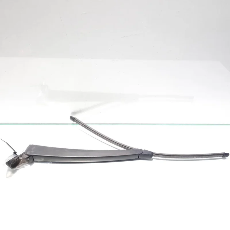 Retur gratuit Brat stergator haion, Skoda Octavia 2 Scout (1Z5) [Fabr 2004-2013] 1T0955707 (id:448253)