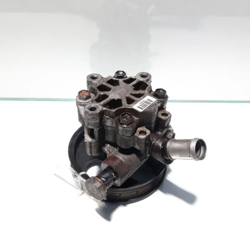 Ofertă limitată Pompa servo directie, Opel Insignia A [Fabr 2008-2016] 2.0 cdti, A20DTH (id:448930)