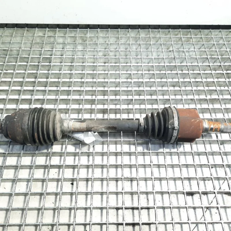 Doar azi Planetara stanga fata, Ford Mondeo 4 [Fabr 2007-2015] 1.8 tdci, 6G91-3B437-BD, 5 vit man (id:448451)