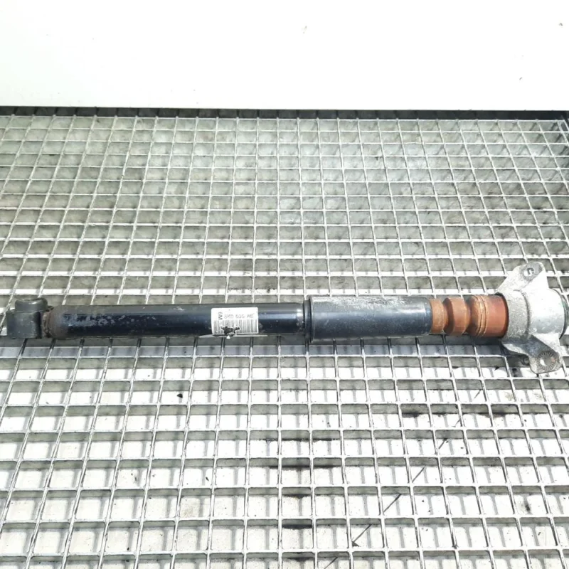 Amortizor spate, Vw Tiguan (5N) [Fabr 2007-2016] 2.0 tdi (id:448380) Noutate
