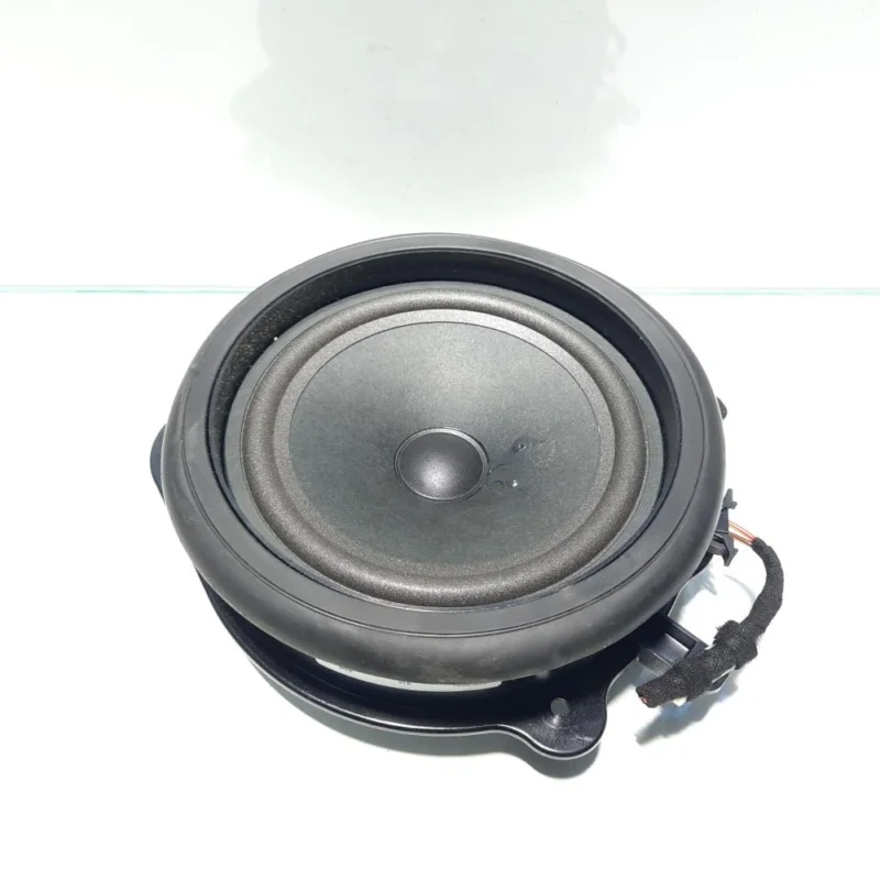 Boxa dreapta fata Bose, Seat Exeo ST (3R5) [Fabr 2009-2013] 8E0035411B (id:448249) Preferatul clienților